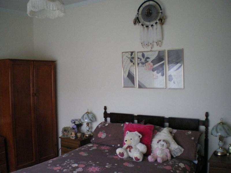 24 Dimboola Road, Warracknabeal VIC 3393