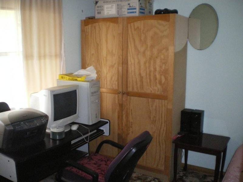 24 Dimboola Road, Warracknabeal VIC 3393