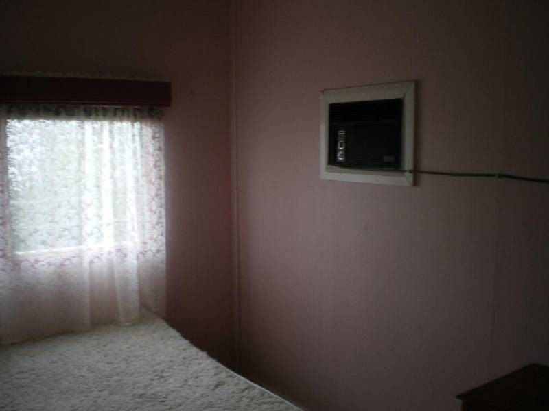 24 Dimboola Road, Warracknabeal VIC 3393