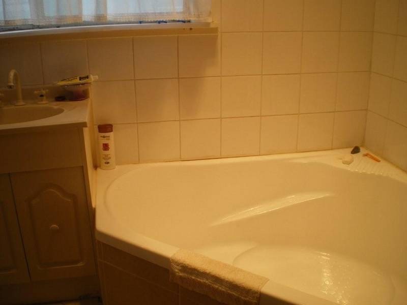 24 Dimboola Road, Warracknabeal VIC 3393