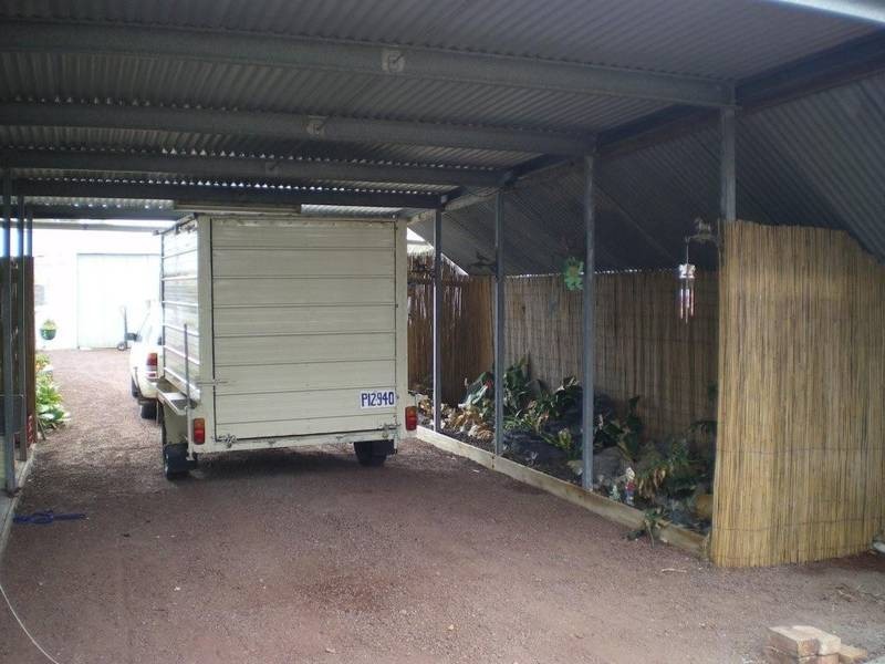 24 Dimboola Road, Warracknabeal VIC 3393