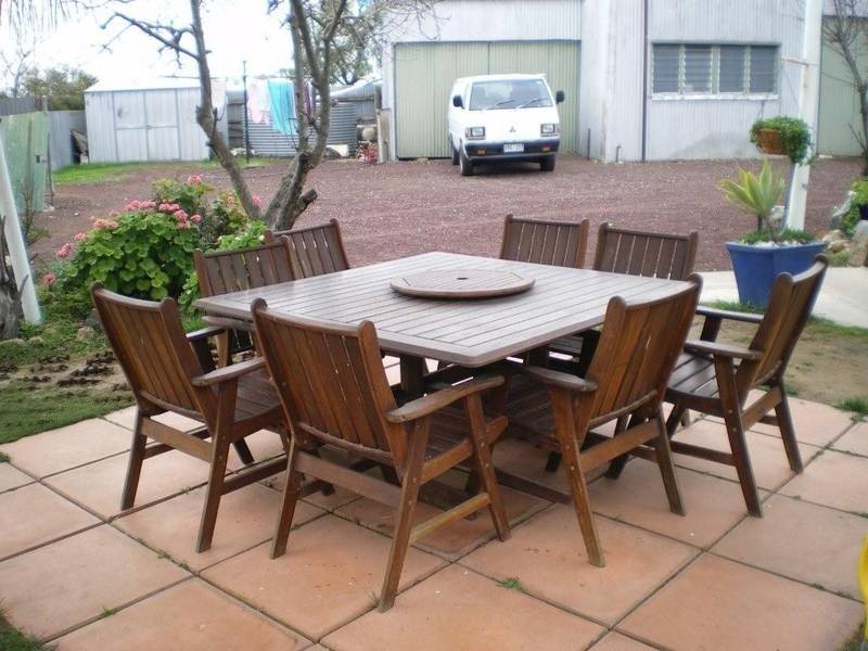 24 Dimboola Road, Warracknabeal VIC 3393