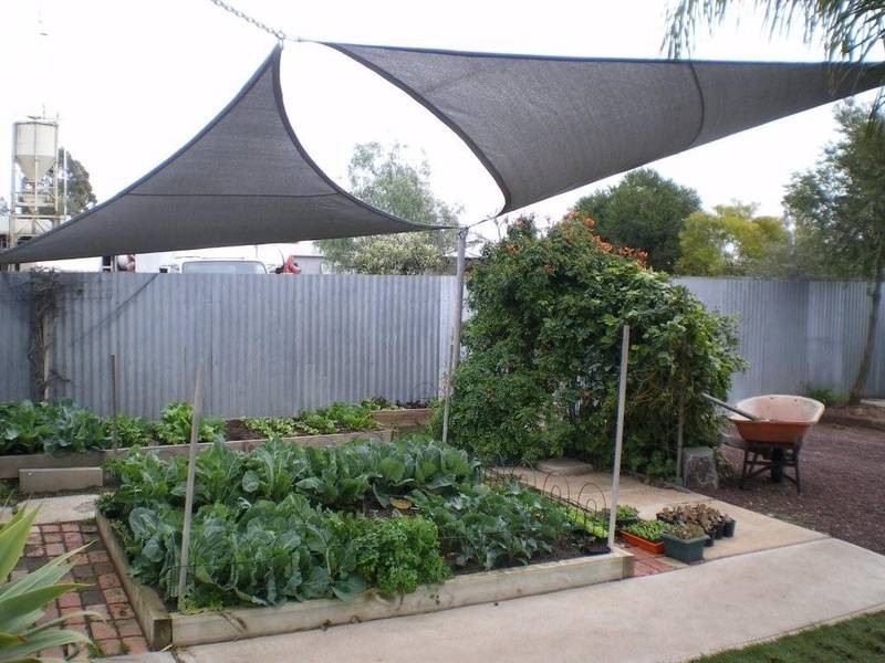 24 Dimboola Road, Warracknabeal VIC 3393