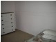Antwerp VIC 3414