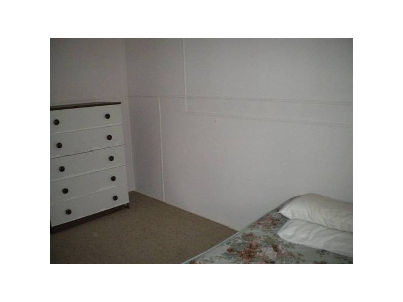 Antwerp VIC 3414