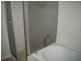 Antwerp VIC 3414