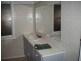 Antwerp VIC 3414