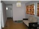Antwerp VIC 3414