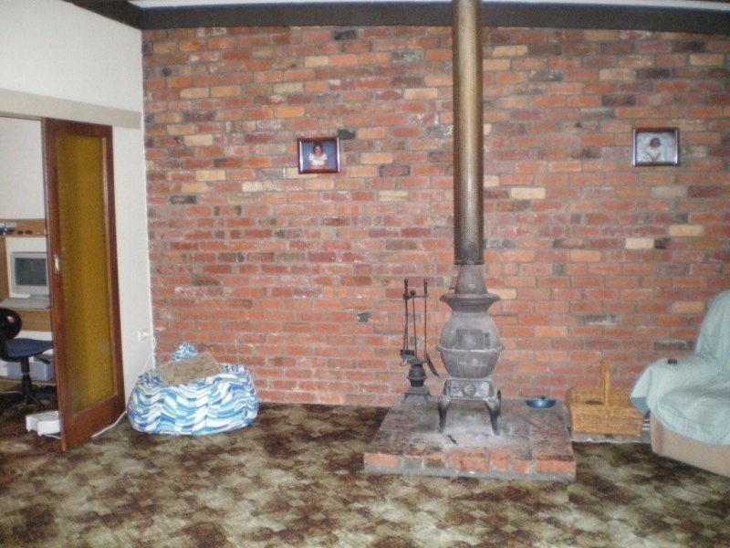 107 Anderson Street, Warracknabeal VIC 3393