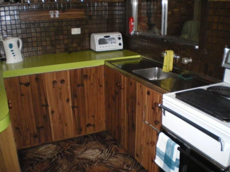 107 Anderson Street, Warracknabeal VIC 3393