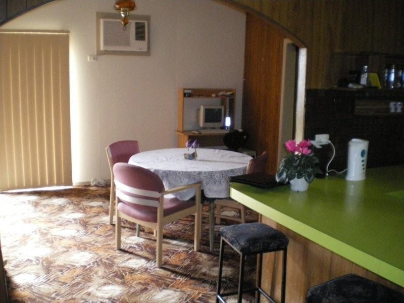 107 Anderson Street, Warracknabeal VIC 3393