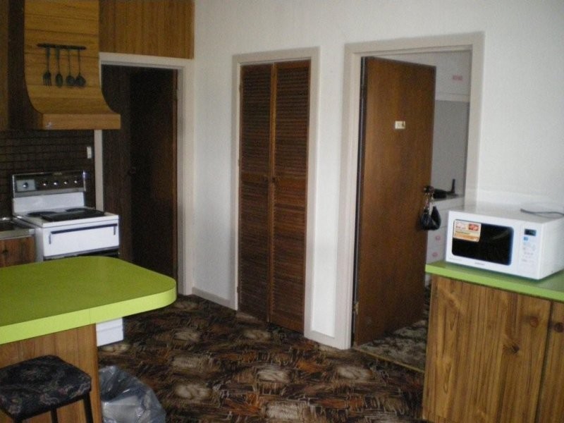 107 Anderson Street, Warracknabeal VIC 3393