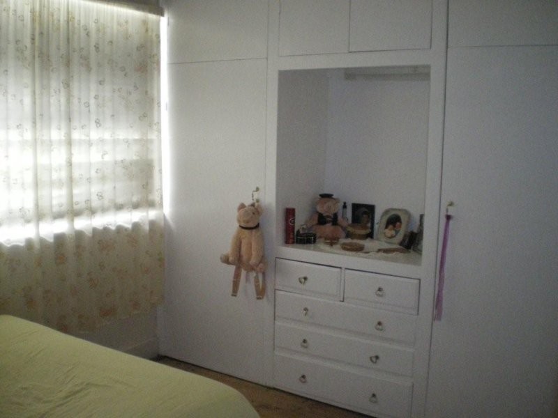 107 Anderson Street, Warracknabeal VIC 3393