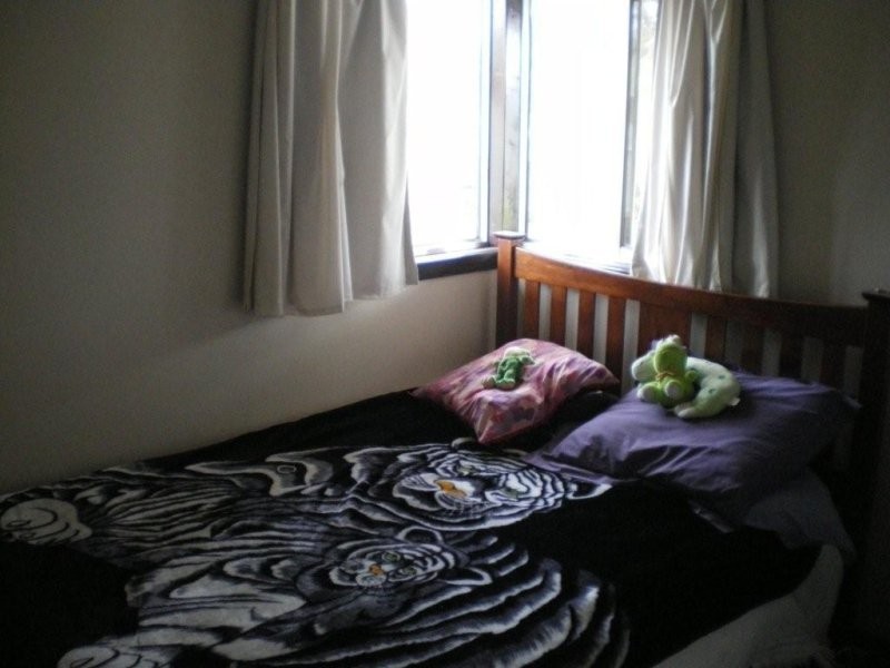 107 Anderson Street, Warracknabeal VIC 3393