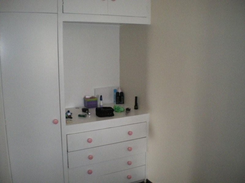 107 Anderson Street, Warracknabeal VIC 3393