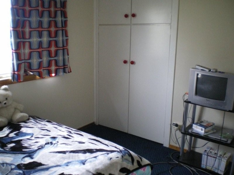 107 Anderson Street, Warracknabeal VIC 3393