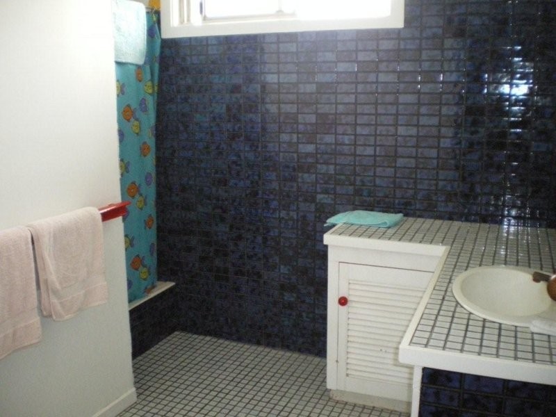 107 Anderson Street, Warracknabeal VIC 3393