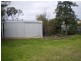 107 Anderson Street, Warracknabeal VIC 3393