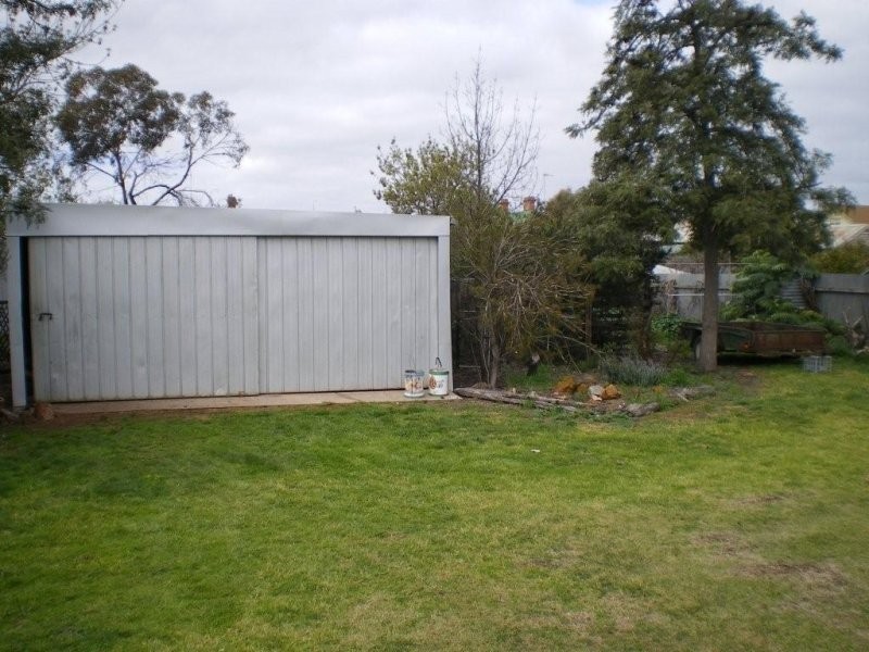 107 Anderson Street, Warracknabeal VIC 3393