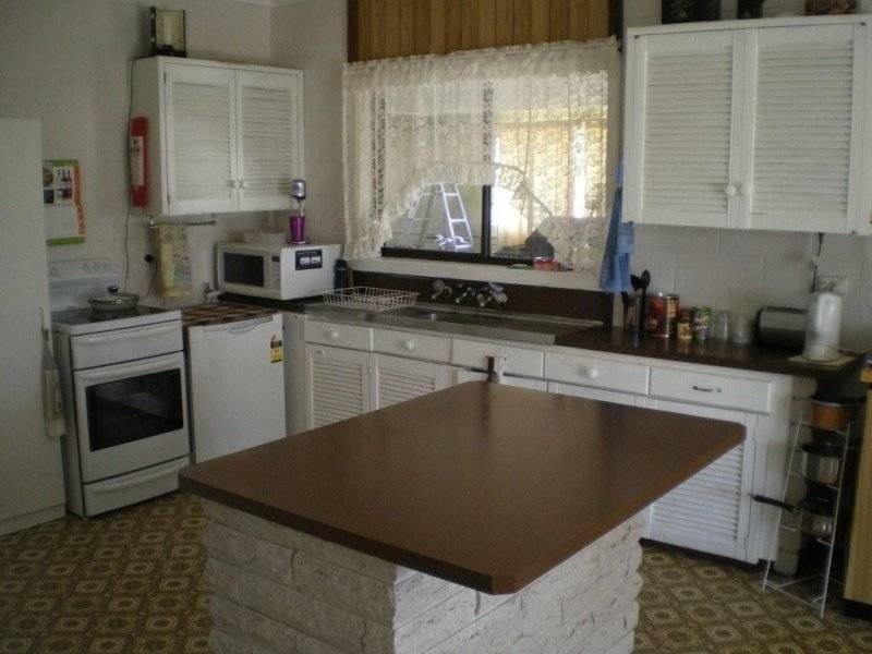 1520 Cannun Five Chain Road, Warracknabeal VIC 3393