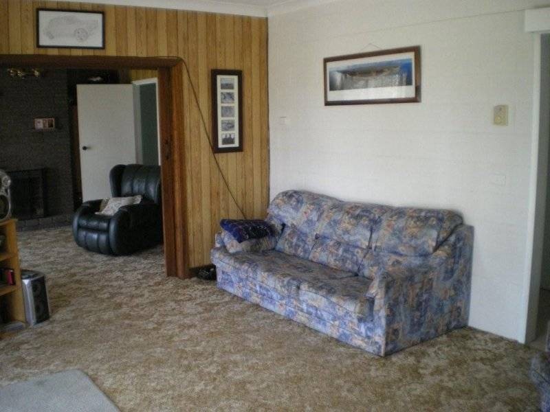 1520 Cannun Five Chain Road, Warracknabeal VIC 3393