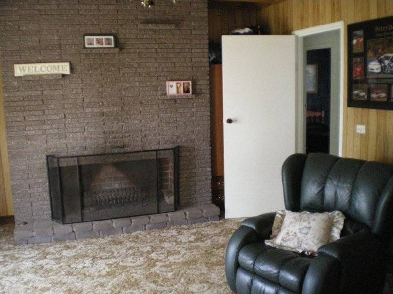 1520 Cannun Five Chain Road, Warracknabeal VIC 3393