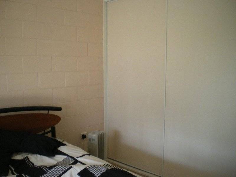 1520 Cannun Five Chain Road, Warracknabeal VIC 3393