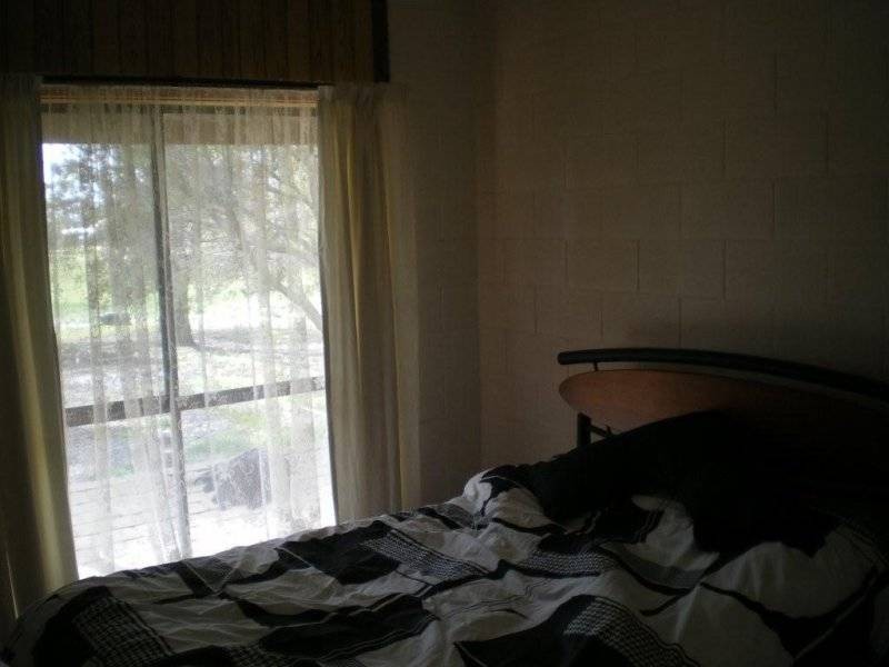 1520 Cannun Five Chain Road, Warracknabeal VIC 3393