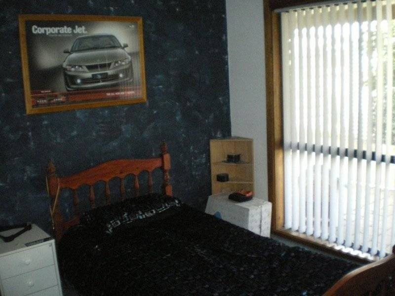 1520 Cannun Five Chain Road, Warracknabeal VIC 3393