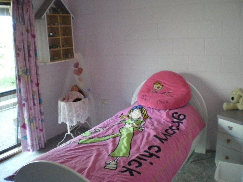 1520 Cannun Five Chain Road, Warracknabeal VIC 3393