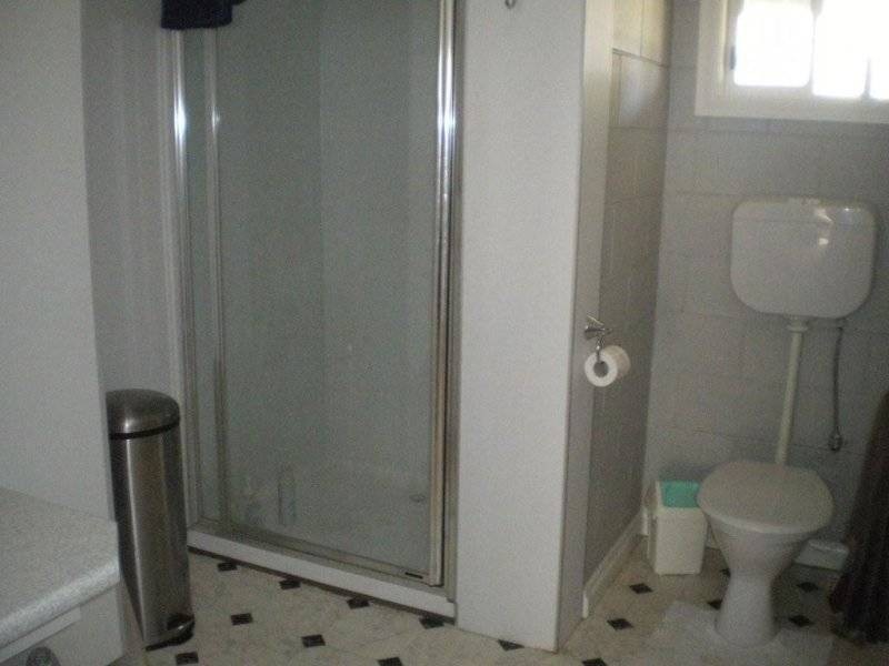 1520 Cannun Five Chain Road, Warracknabeal VIC 3393