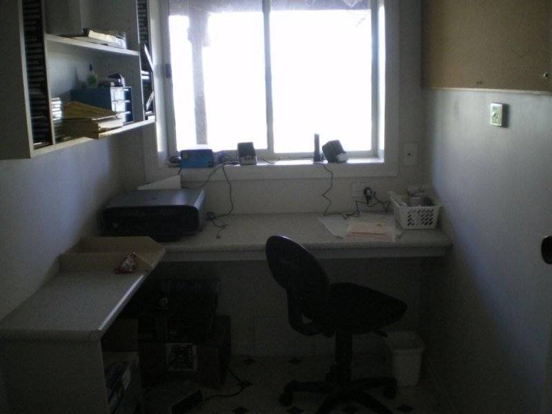 1520 Cannun Five Chain Road, Warracknabeal VIC 3393