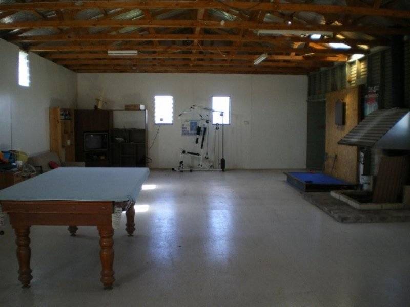 1520 Cannun Five Chain Road, Warracknabeal VIC 3393