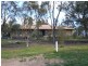 1520 Cannun Five Chain Road, Warracknabeal VIC 3393