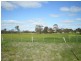 1520 Cannun Five Chain Road, Warracknabeal VIC 3393
