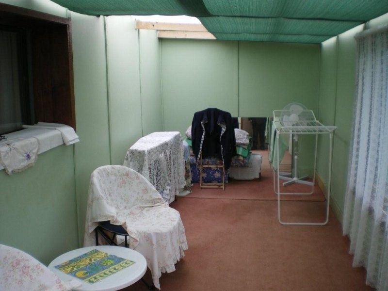 45 Broadway Street, Jeparit VIC 3423