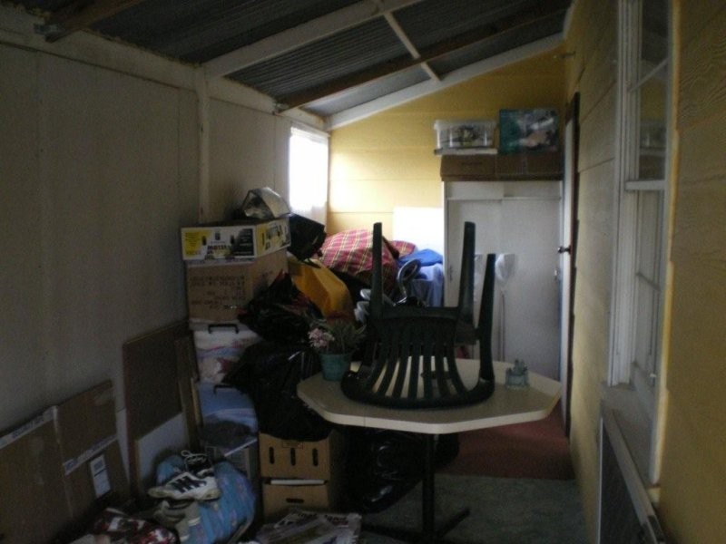 45 Broadway Street, Jeparit VIC 3423