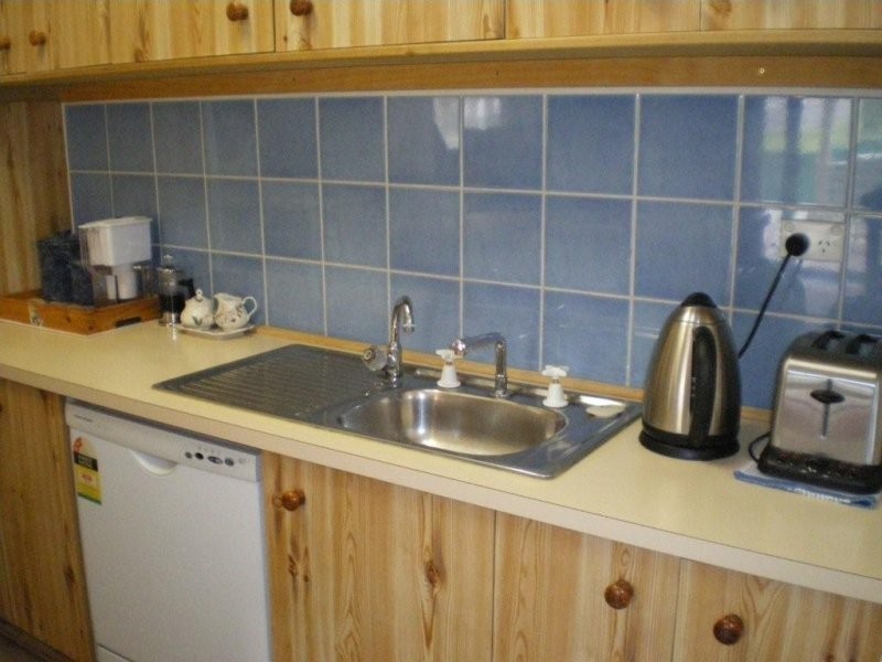 45 Broadway Street, Jeparit VIC 3423