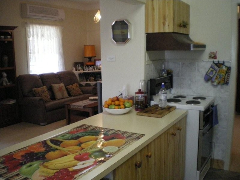 45 Broadway Street, Jeparit VIC 3423