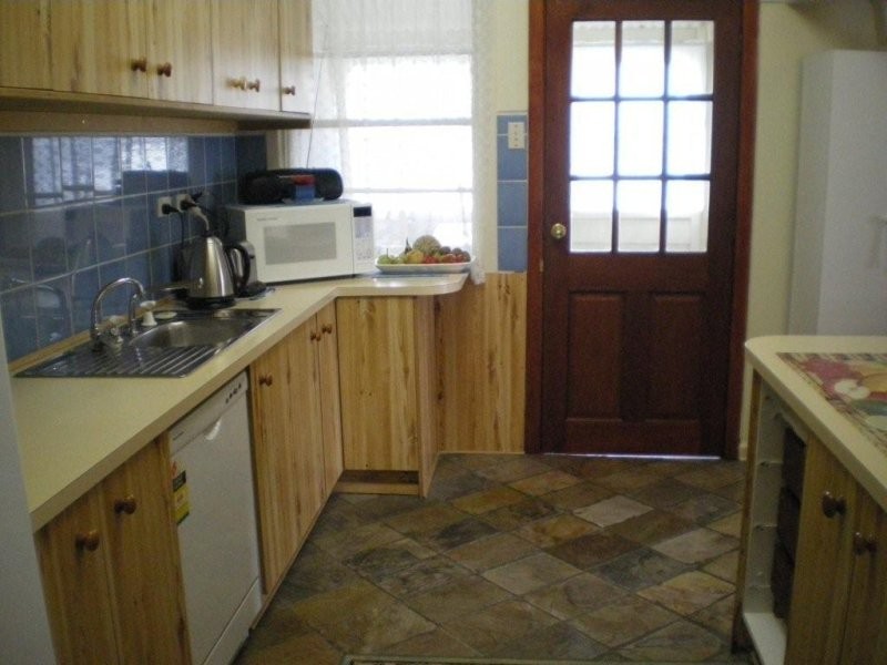 45 Broadway Street, Jeparit VIC 3423