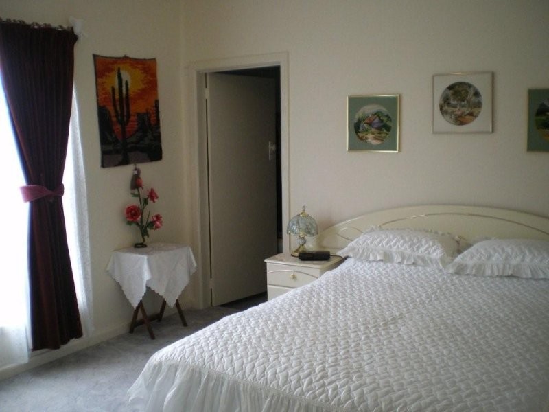 45 Broadway Street, Jeparit VIC 3423