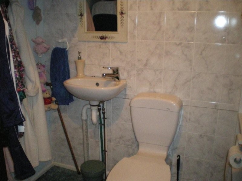 45 Broadway Street, Jeparit VIC 3423