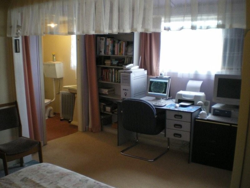 45 Broadway Street, Jeparit VIC 3423