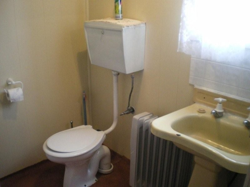 45 Broadway Street, Jeparit VIC 3423