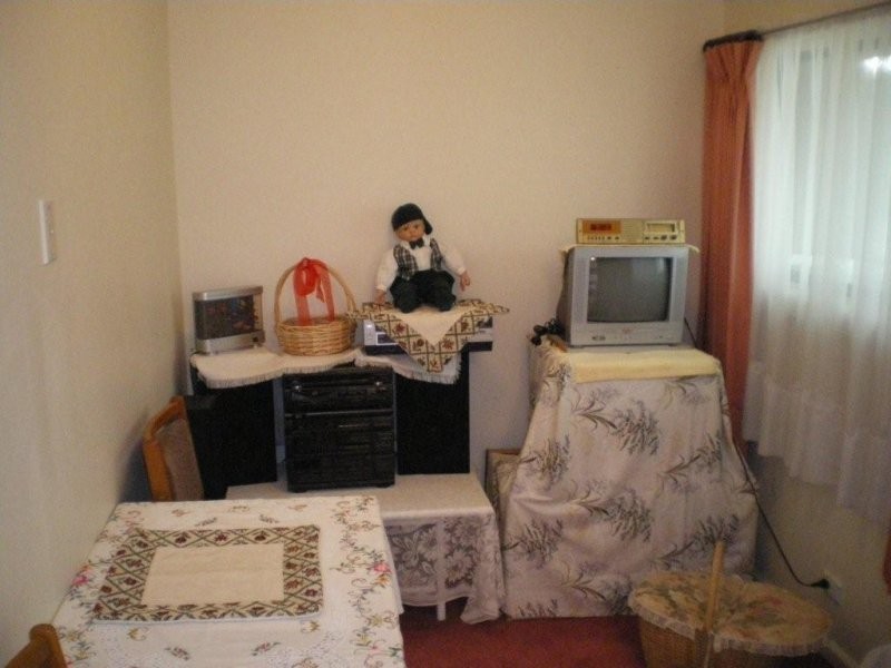 45 Broadway Street, Jeparit VIC 3423