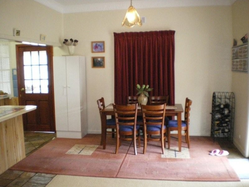 45 Broadway Street, Jeparit VIC 3423