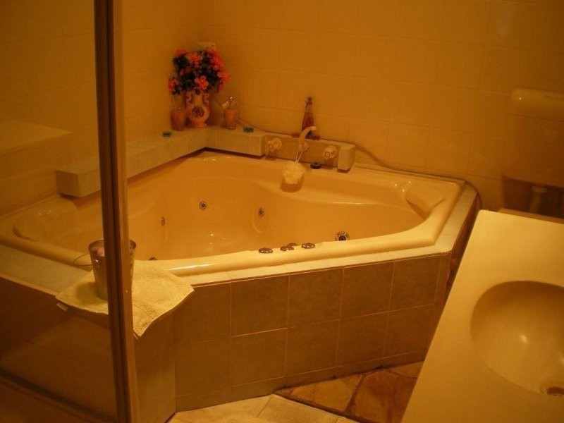 45 Broadway Street, Jeparit VIC 3423