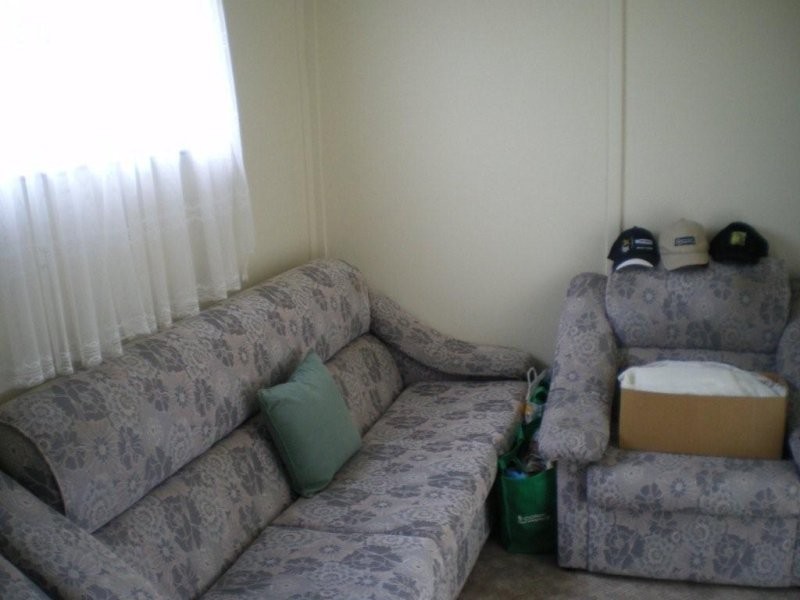 45 Broadway Street, Jeparit VIC 3423