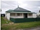45 Broadway Street, Jeparit VIC 3423