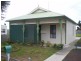 49 Broadway Street, Jeparit VIC 3423